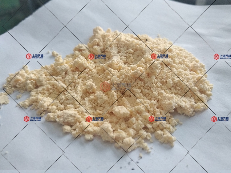 实验喷雾干燥机的工作有这三个阶段 实验喷雾干燥机的工作有这三个阶段