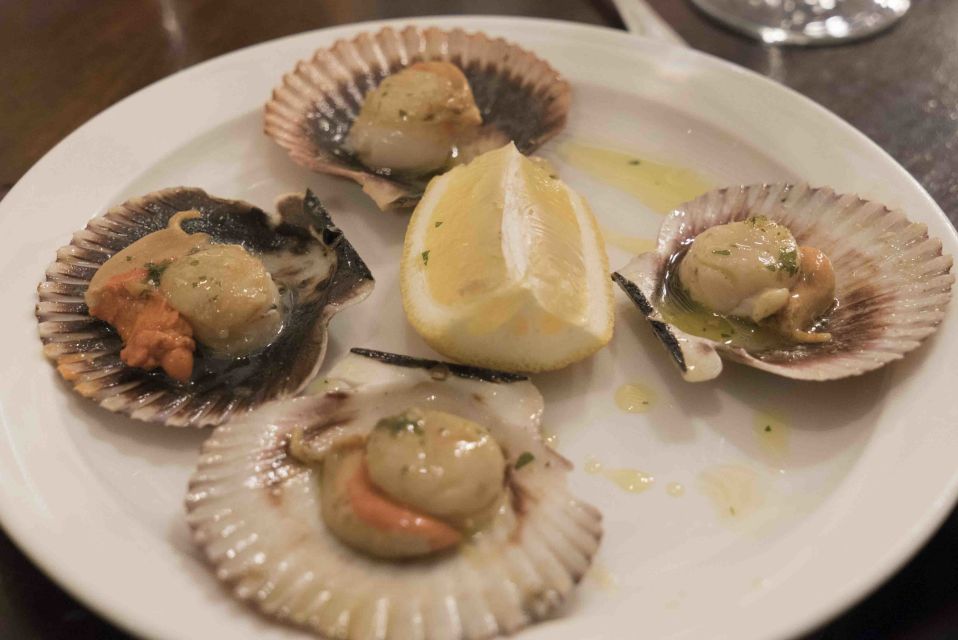 2.5-Hour Evening Tapas Tour through Madrid - Why a 2.5-Hour Evening Hits Madrid’s Tapas Rhythm