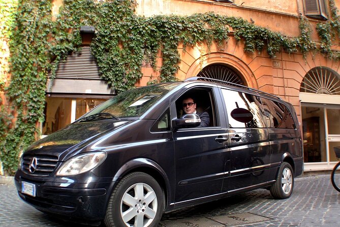 Discover Toledo: Private Tour from Madrid with Guide and Driver - Casco Histórico de Toledo: Medieval Streets and the Three-Religions Story