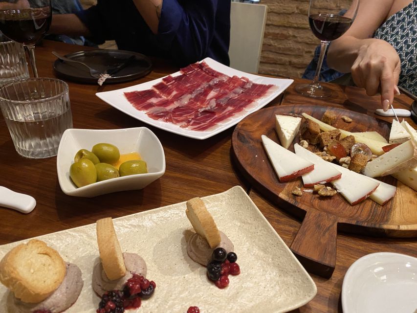 Madrid: Don Quixote de la Mancha Windmills & Toledo Tour - A 9-hour Madrid escape that hits windmills and Toledo