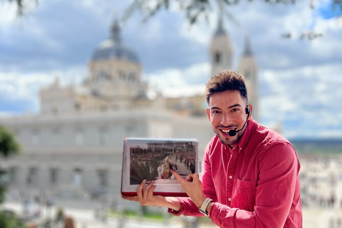 Madrid Essential: Historic Center, Plaza Mayor & Royal Palace - Price and value: why this feels like a bargain (and what to budget for)