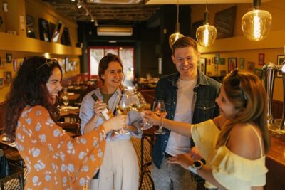 Madrid Food Walking Tour with Tapas and Vermouth - Stop by stop: the Madrid snack route you’ll actually remember