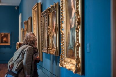 Madrid: Go City All-Inclusive Pass with 20+ Attractions - Pick your days (1–5): how to build a plan that doesn’t collapse