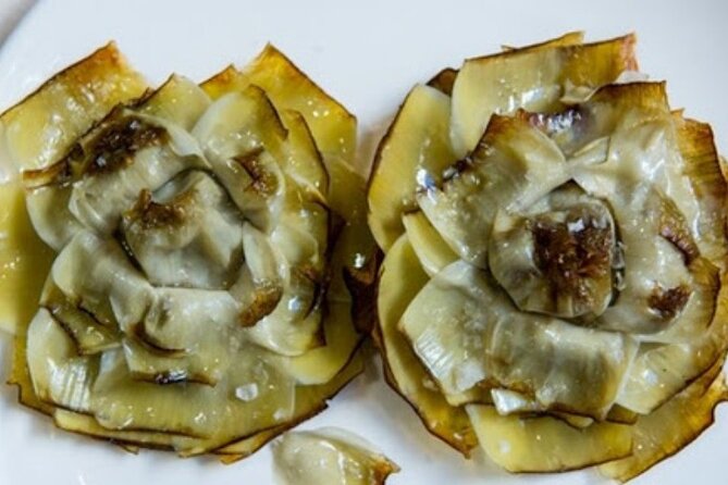 Madrid Gourmet Tapas Small Group Tour - Small-group pace: the sweet spot for food lovers