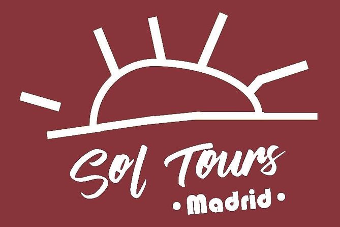 Madrid Historical Walking Tour - Plaza de la Villa and Almudena Cathedral museum area: medieval facades meet royal Madrid