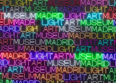 Madrid: Museo de la Luz Entry Ticket - What You Actually Do Inside the Museo de la Luz