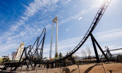 Madrid: Parque Warner Ticket and Roundtrip Transportation - Getting to the park: meeting point and transfer reality