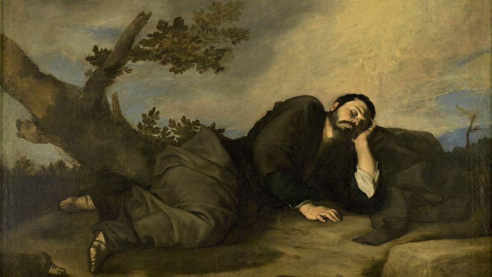 Madrid: Prado Museum 3-Hour Private Tour - Price and value: is $351 worth it?