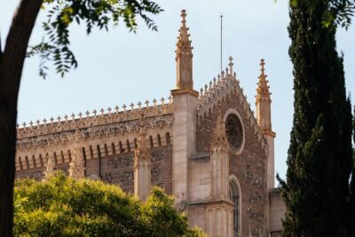 Madrid Prado Museum & City PRIVATE TOUR with Ticket Included - Inside the Prado: 90 minutes of highlights (with room for questions)