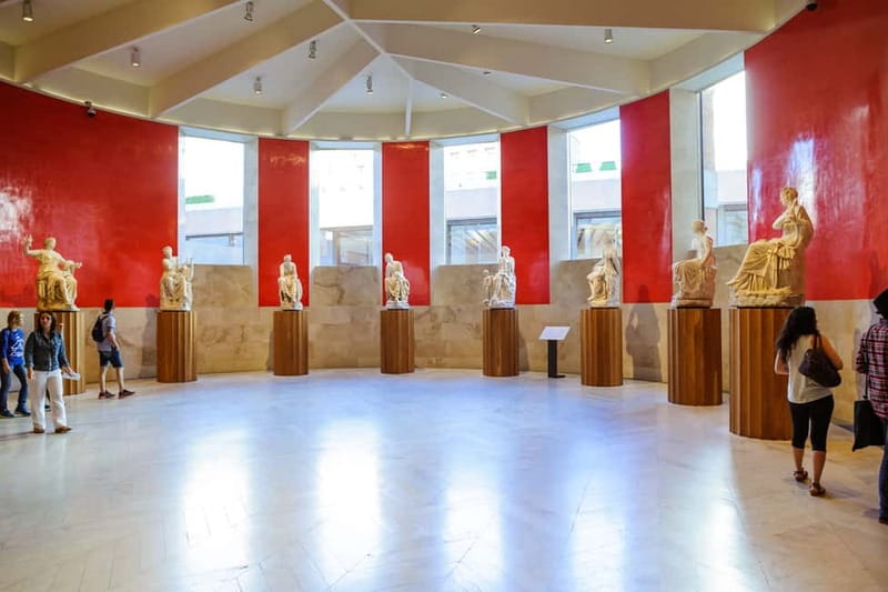 Madrid: Prado Museum Entry Ticket - Who This Prado Experience Is Best For