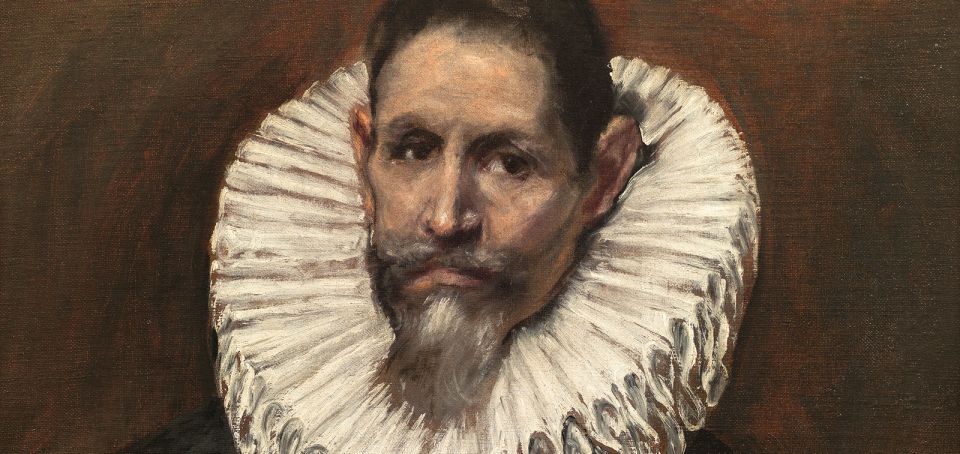 Madrid: Prado Museum Guided Tour - Key Things to Know Before You Go