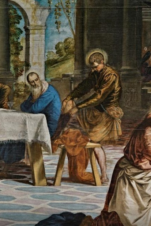 Madrid: Prado Museum Guided Tour with Skip-the-Line Ticket - What the Tour Tempo Feels Like on Busy Days