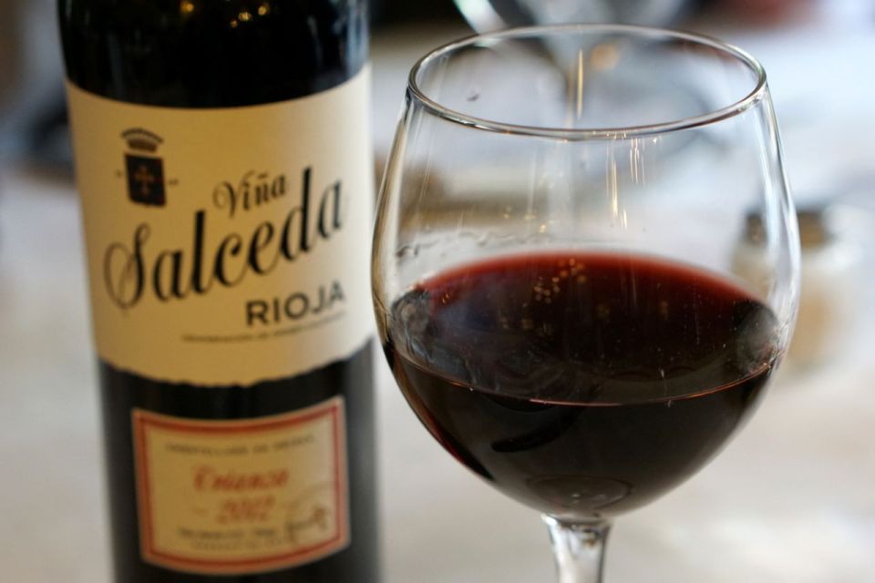 Madrid: Prado Museum & Lunch at World’s Oldest Restaurant - Price and value: is $211 a smart use of your Madrid time?