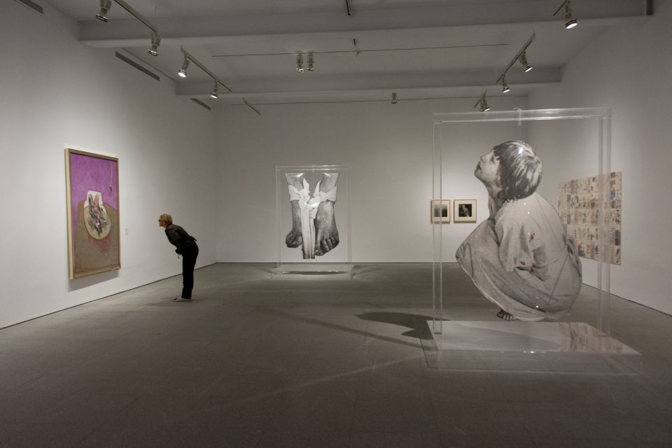 Madrid: Prado & Reina Sofía Museums Guided Tour - Key Things That Make This Tour Worth Your Time