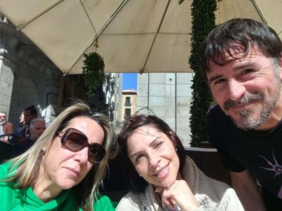Madrid: Private Customized Walking Tour with a Local Host - Hotel and Airbnb Start: The Fastest Way to Get Oriented