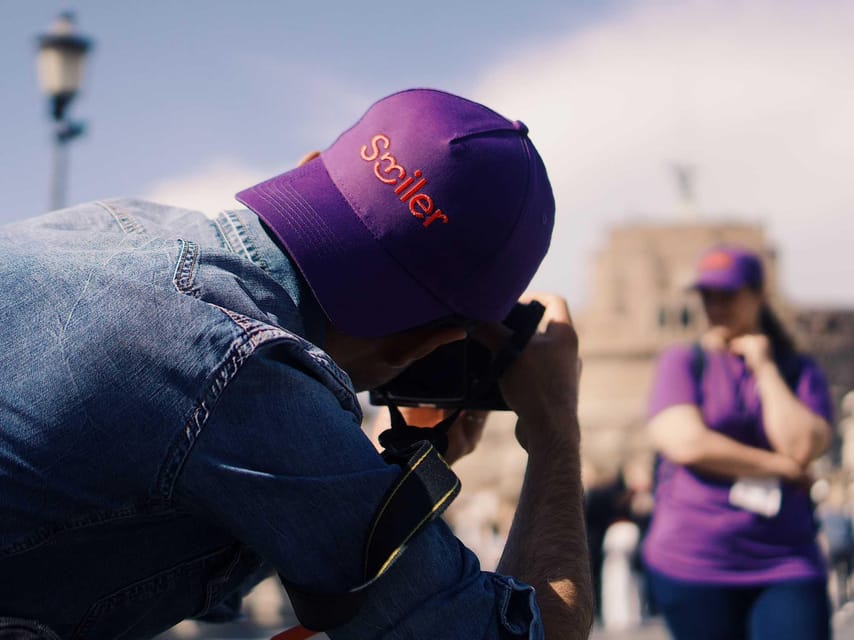 Madrid: Private Photoshoot at the Retiro Park - What You Actually Receive: Edited Digital Photos in 48 Hours
