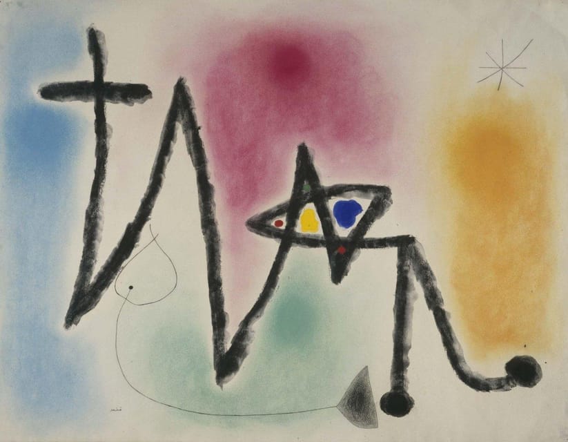 Madrid: Reina Sofía Museum Ticket with In-App Audio Guide - What the museum building changes about your day