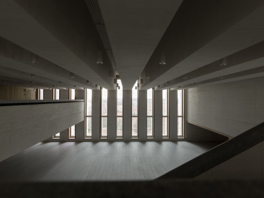 Madrid: Royal Collections Gallery Entry Ticket - FAQ