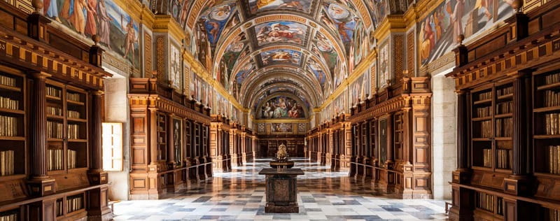 Madrid: Royal Palace Expert Guided Tour with Skip-the-Line - Guides, Group Energy, and Who This Tour Fits Best