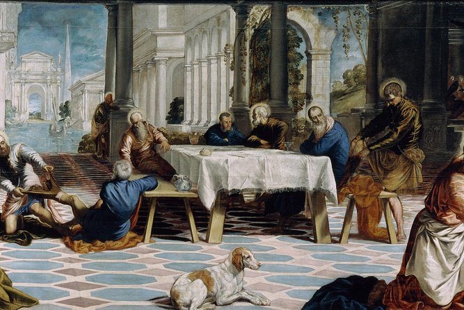 Prado Museum Private Tour with Skip-The-line & on Foot Pick-Up - Price and value: is $262.43 per person fair for a private Prado tour?