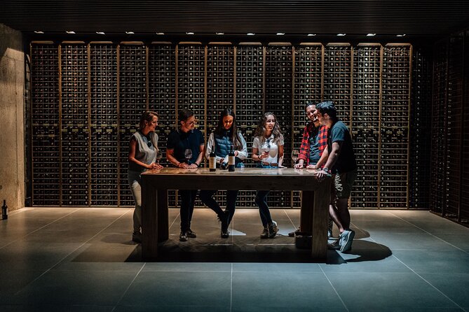 Private Segovia & Ribera del Duero with Wine Tasting from Madrid - Why Ribera del Duero + Segovia is a smart Madrid pairing