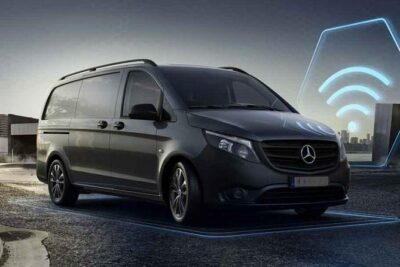 Private Transfer Madrid Barajas Airport to Madrid in Vans up to 7 Passengers - The ride to central Madrid: timing, traffic, and why 30 minutes is an estimate