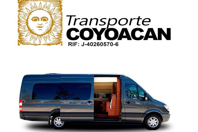 Private Transfer Madrid Barajas Airport to Madrid in Vans up to 7 Passengers - Vehicles that work for groups up to 7 (and the luggage rule you should not ignore)
