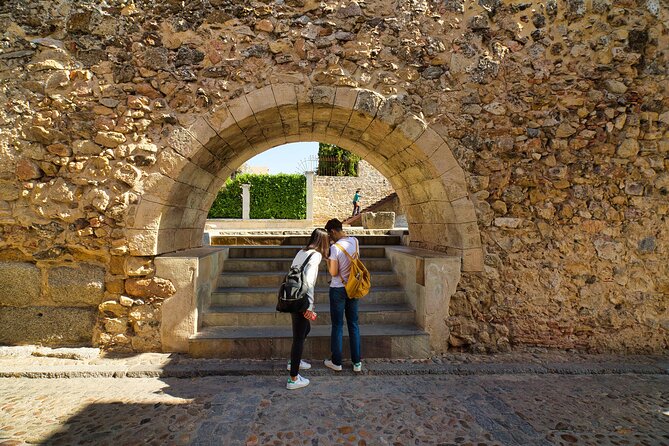 Segovia and Avila Day trip from Madrid with Gourmet Lunch - Price and value: is $95.34 a deal?