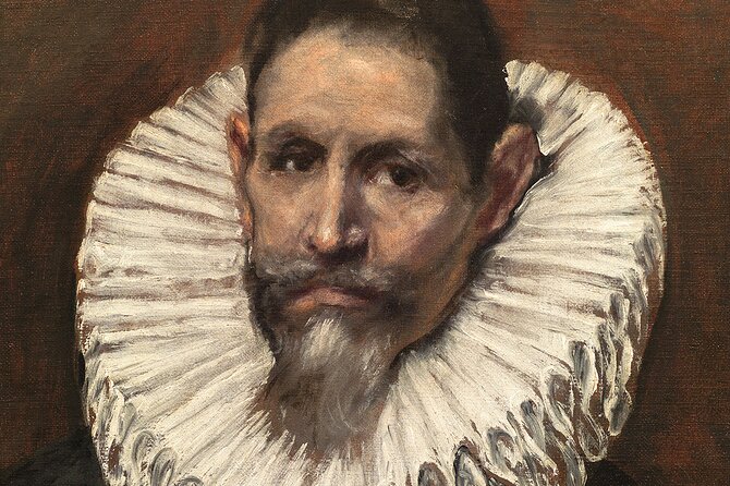 The Prado Museum of Madrid - Private Tour - Price and value: what you’re really paying for