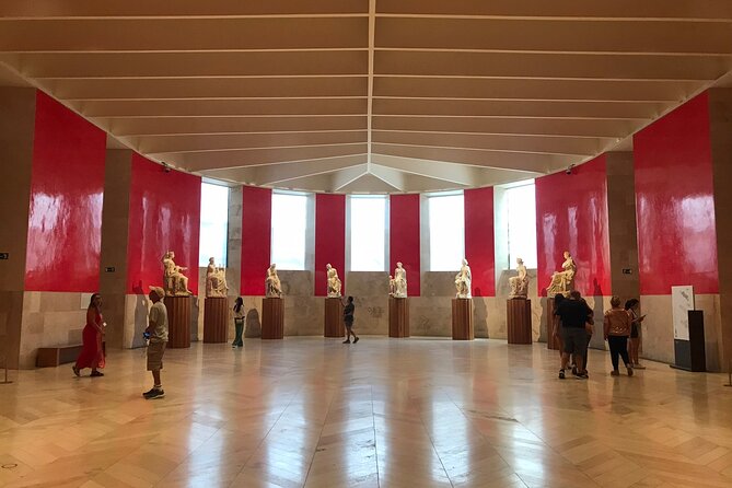 Tour 'Best of Prado Museum' (Skip the line ticket. 7 people max.) - Price and value: is $60.49 per person worth it?